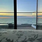Apartman Morski Widok Nautic Park 50 *