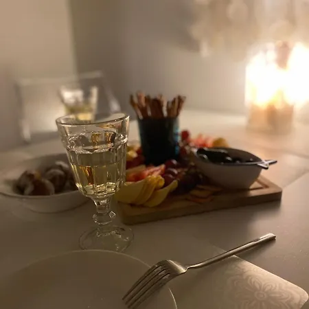 Morski Widok Nautic Park 50